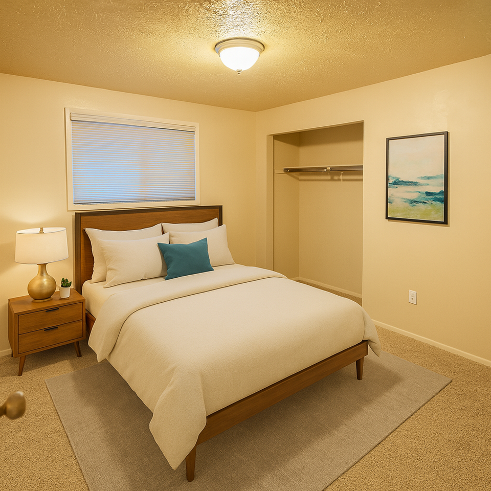 906 Summit Dr - Photo 7 of 28