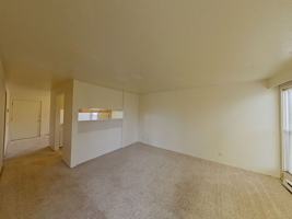 featured image of 1711 Patterson St