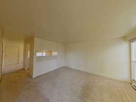 Cascadia - Photo 1 of 1