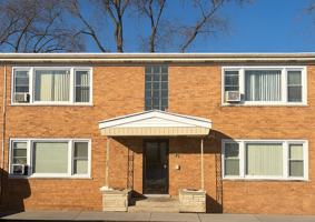 featured image of 5800 107th Street