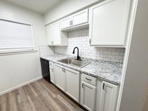 The Ranch by the Lake - Photo 1 of 1