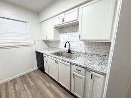 featured image of 401 Northwest 8th Street