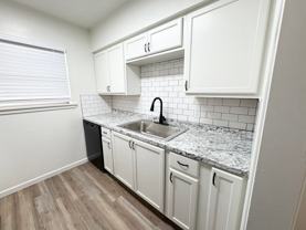 The Ranch by the Lake - Photo 1 of 1