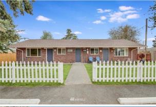 Crispo,  A&T (4612) - Photo 1 of 1