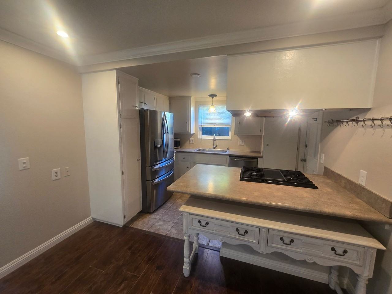 16381 Ace Ln - Photo 3 of 21