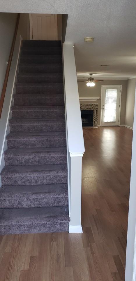 4728 Brookwood Drive #1 - Photo 6 of 20