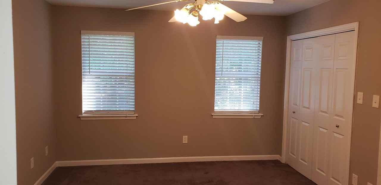 4728 Brookwood Drive #1 - Photo 3 of 20