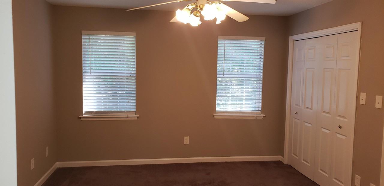 4728 Brookwood Drive #1 - Photo 2 of 20