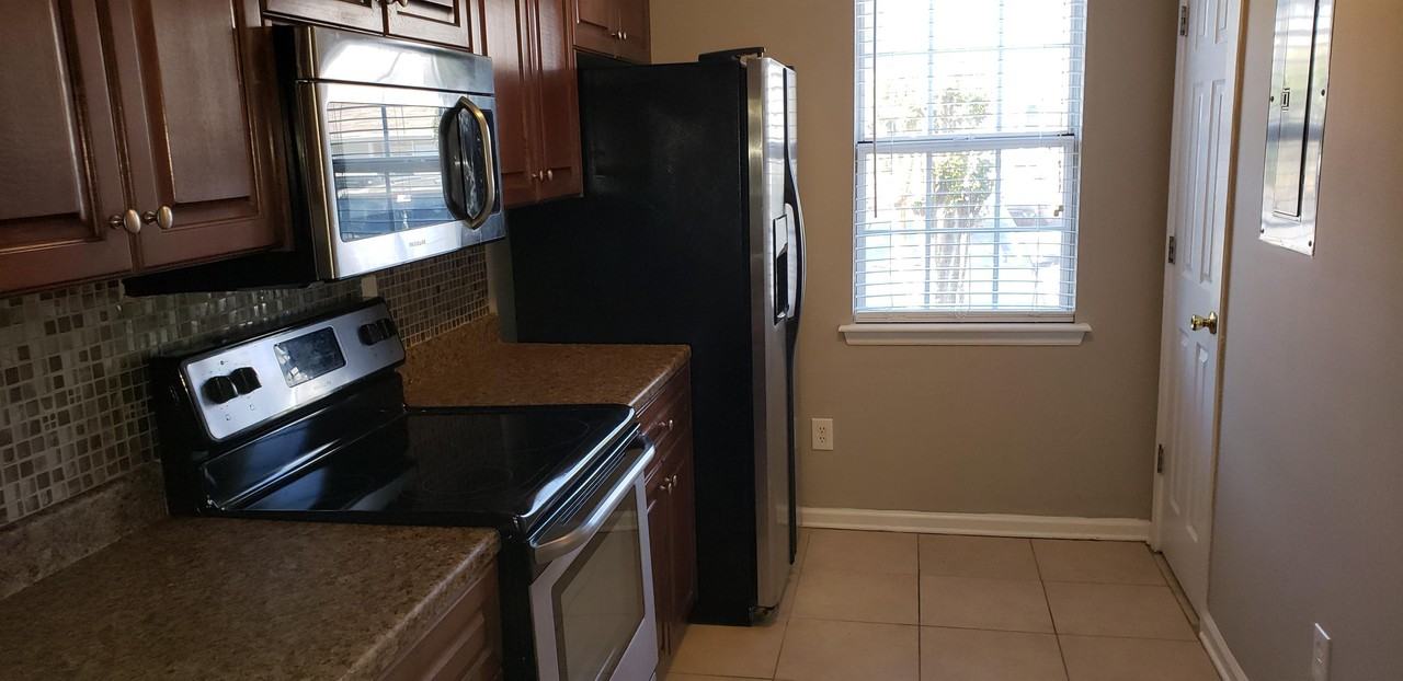 4728 Brookwood Drive #1 - Photo 7 of 20