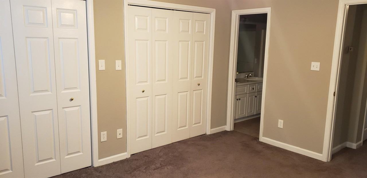 4728 Brookwood Drive #1 - Photo 5 of 20