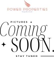 featured image of 1152 Kimball Avenue