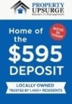 22322 Redrock Peak Place #B - Photo 1 of 1