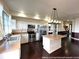 featured image of 92-884 Panana Street #1