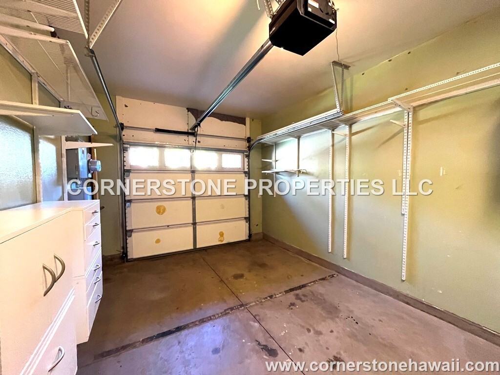 92-1123 Panana St #1 - Photo 5 of 21