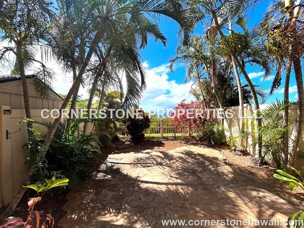 92-1123 Panana St #1 - Photo 7 of 21