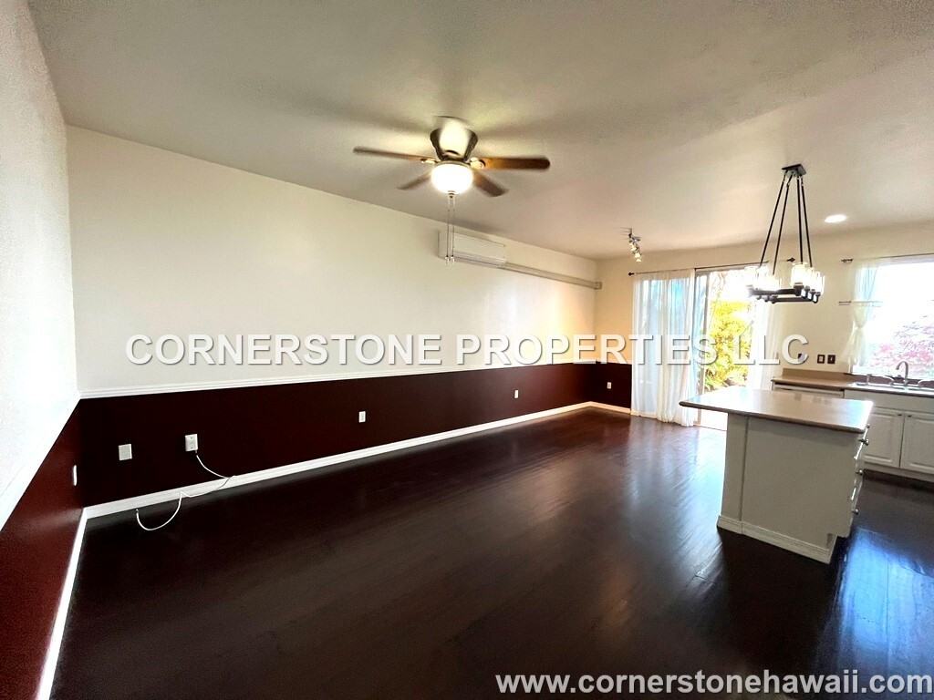 92-1123 Panana St #1 - Photo 2 of 21