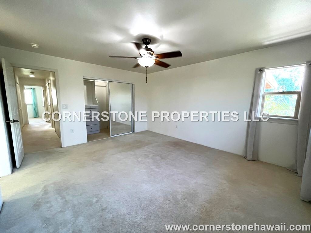 92-1123 Panana St #1 - Photo 4 of 21