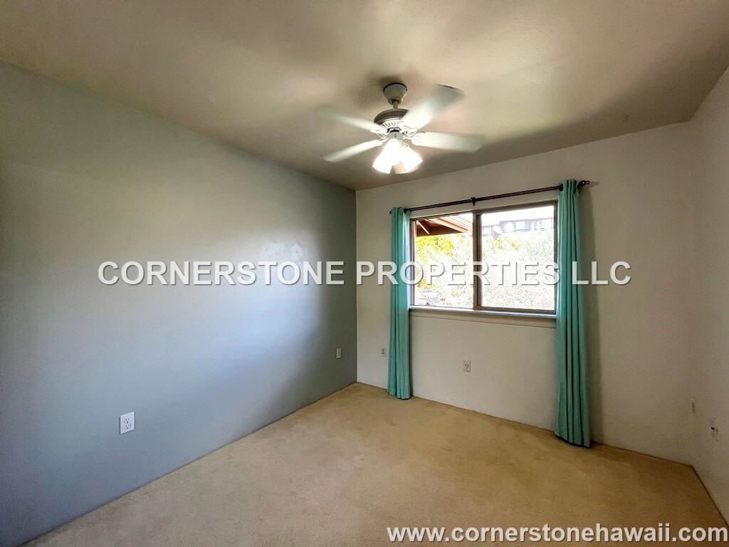 92-1123 Panana St #1 - Photo 3 of 21