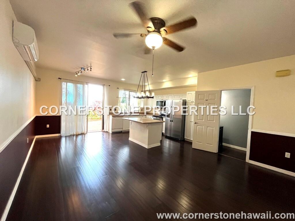 92-1123 Panana St #1 - Photo 6 of 21