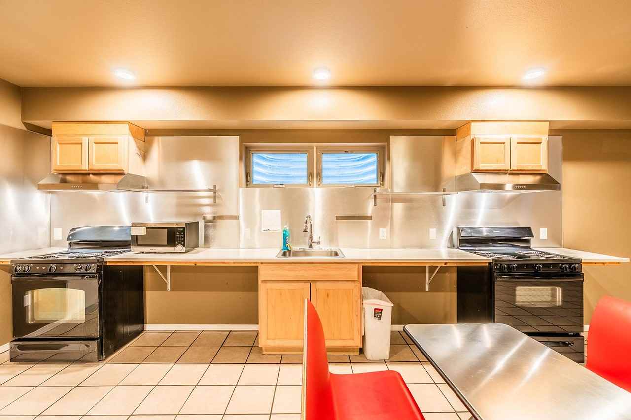 Brava Apodment Homes! - Photo 4 of 9