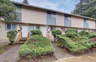 featured image of 222 Northwest 12th Avenue