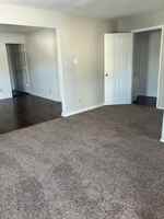 featured image of 3101 Oliver Street