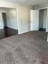 3101 Oliver Street - Photo 1 of 1