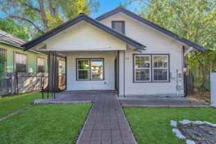 106 Regina Street - Photo 1 of 1