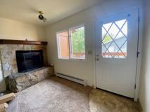 1300 Balfour Drive - Photo 1 of 1