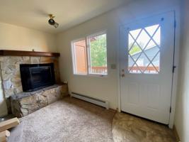 featured image of 1300 Balfour Court