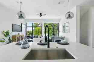 430 East 8th Street #430 - Photo 1 of 1