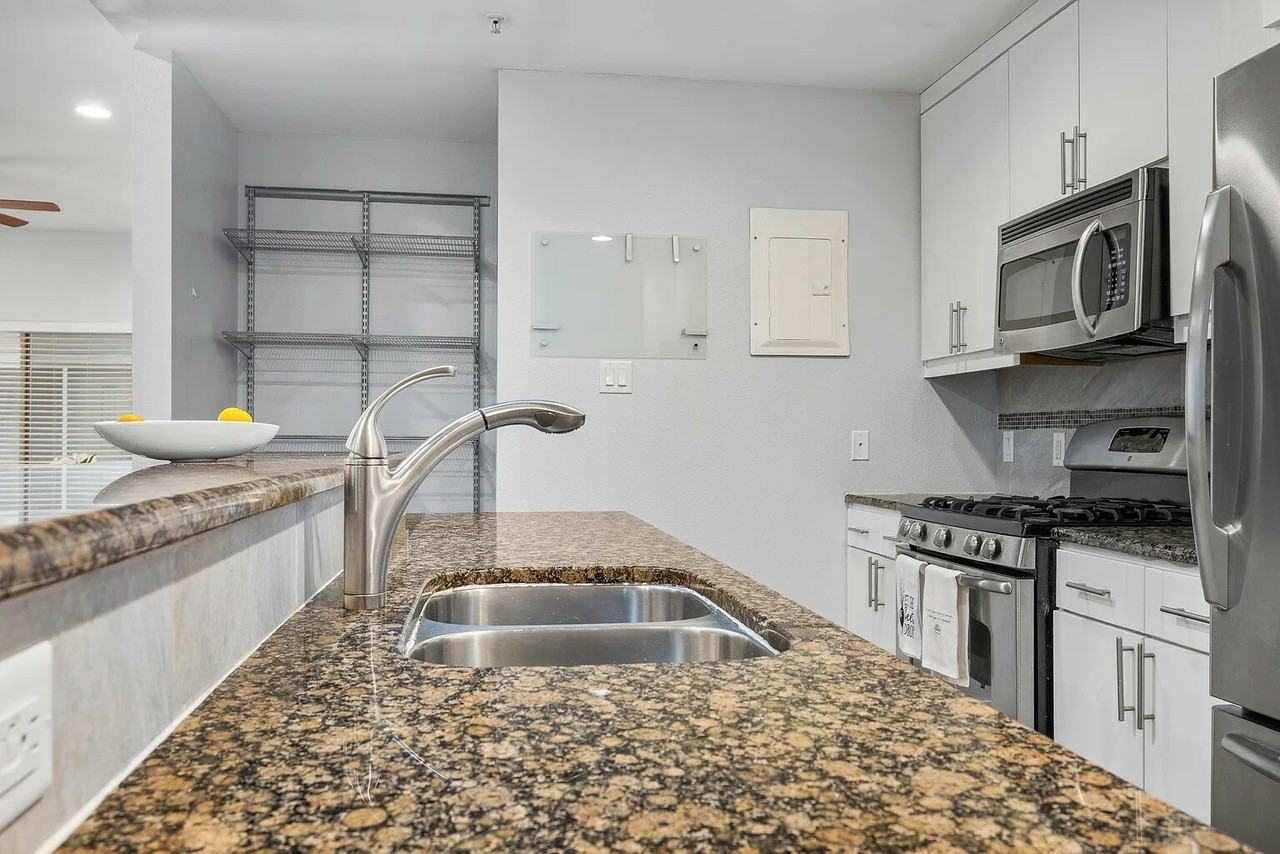 503 Swanee Drive #503