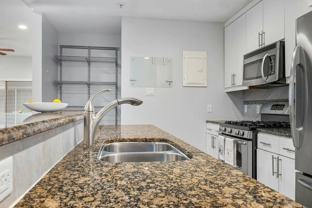 503 Swanee Drive #503 - Photo 1 of 1