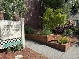 2907 North 8th Street #2 - Photo 1 of 1