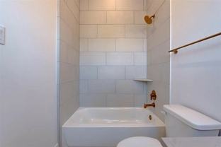 7120 Gary Street #7120 - Photo 1 of 1