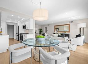 1388 Ala Moana Boulevard #1388 - Photo 1 of 1