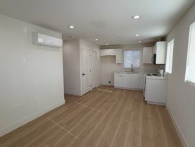 1536 West 226th Street #G - Photo 1 of 1