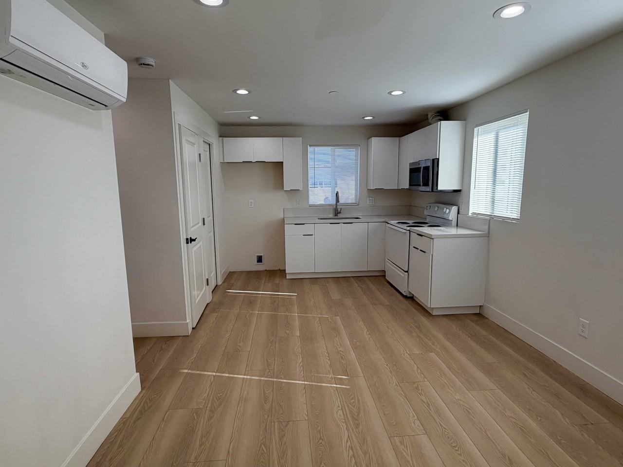 1536 West 226th Street #G - Photo 2 of 16