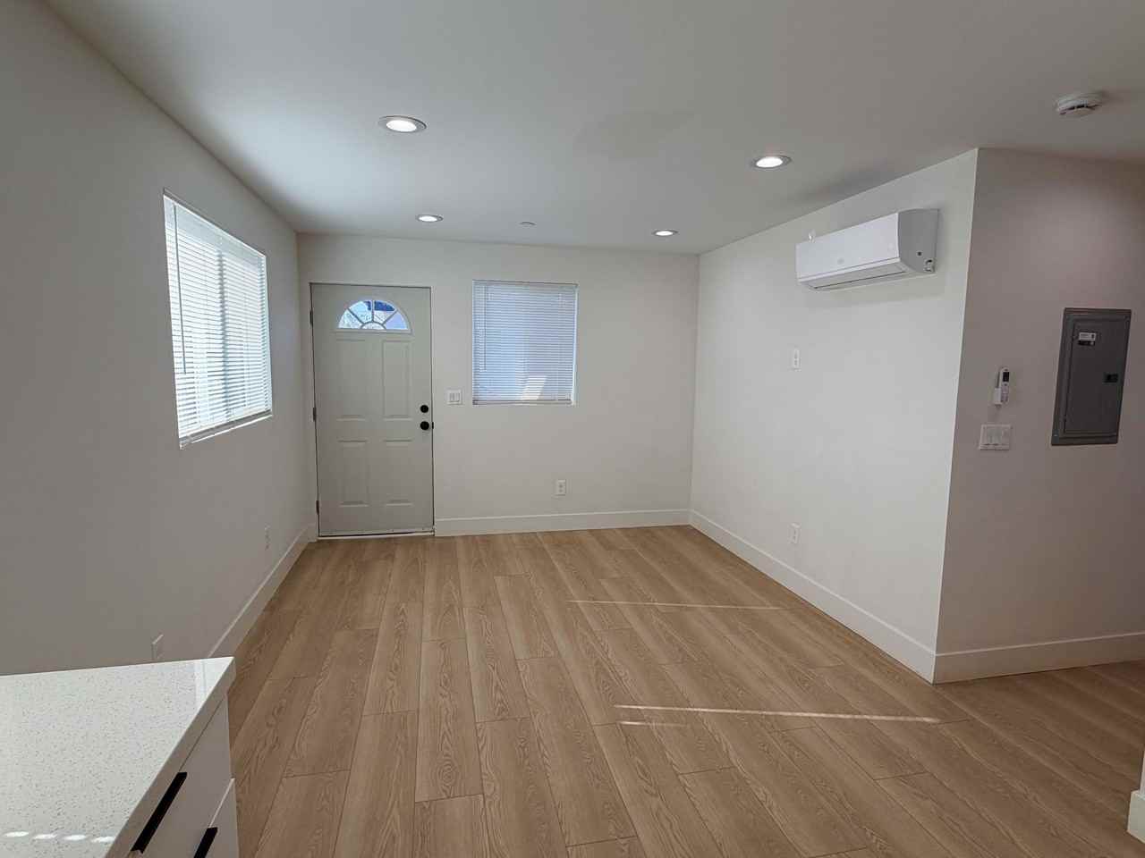 1536 West 226th Street #G - Photo 3 of 16