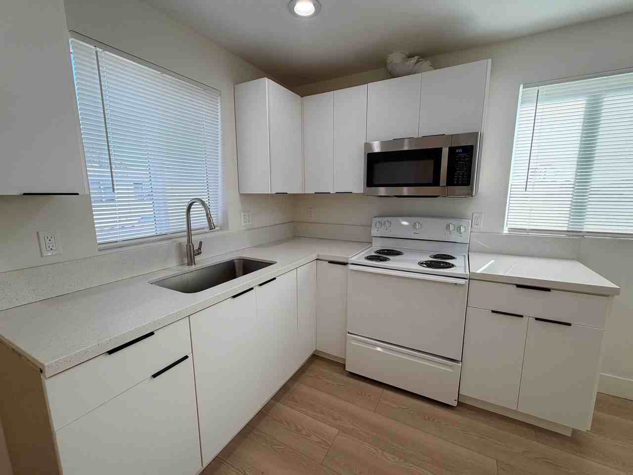 1536 West 226th Street #G - Photo 4 of 16