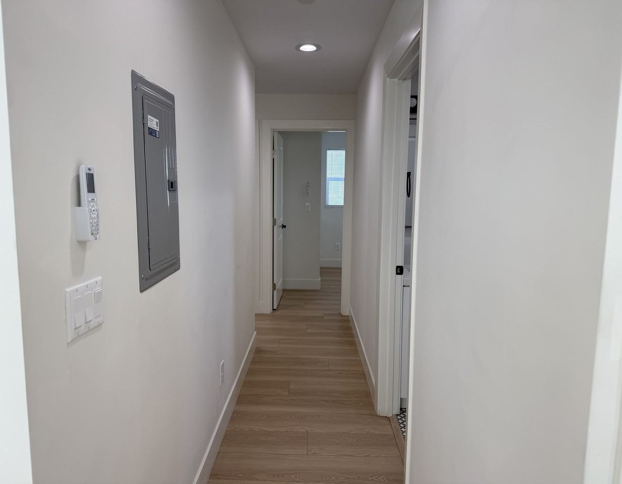 1536 West 226th Street #G - Photo 5 of 16