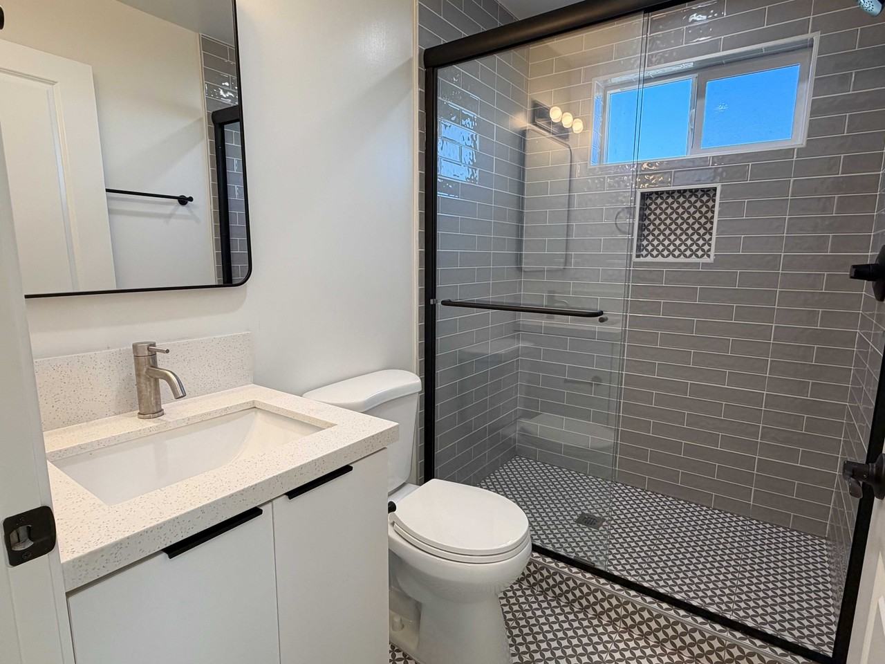 1536 West 226th Street #G - Photo 6 of 16