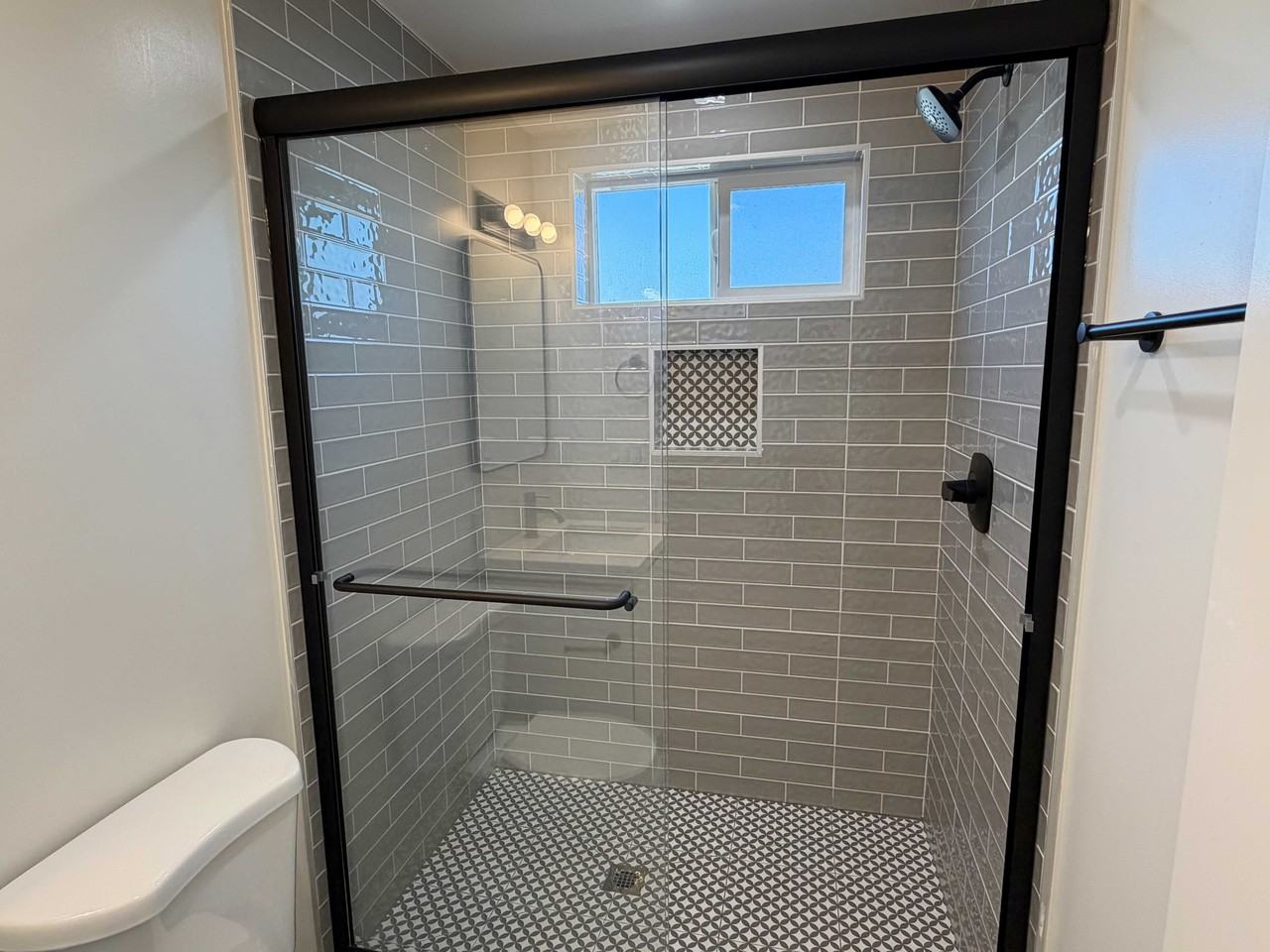 1536 West 226th Street #G - Photo 7 of 16