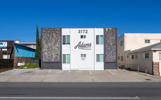 3172 Adams Avenue - Photo 1 of 1