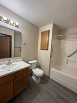 Kayleigh Jo - Photo 1 of 1