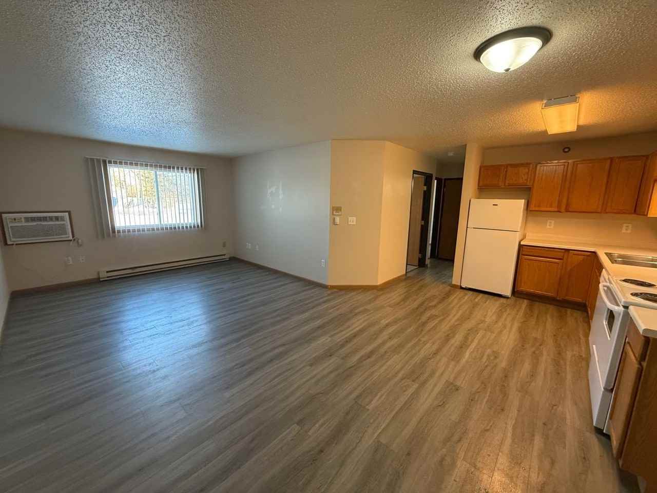 Kayleigh Jo - Photo 7 of 8