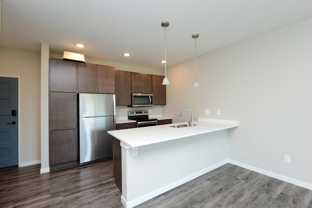 914 15T St. N #301 - Photo 1 of 1