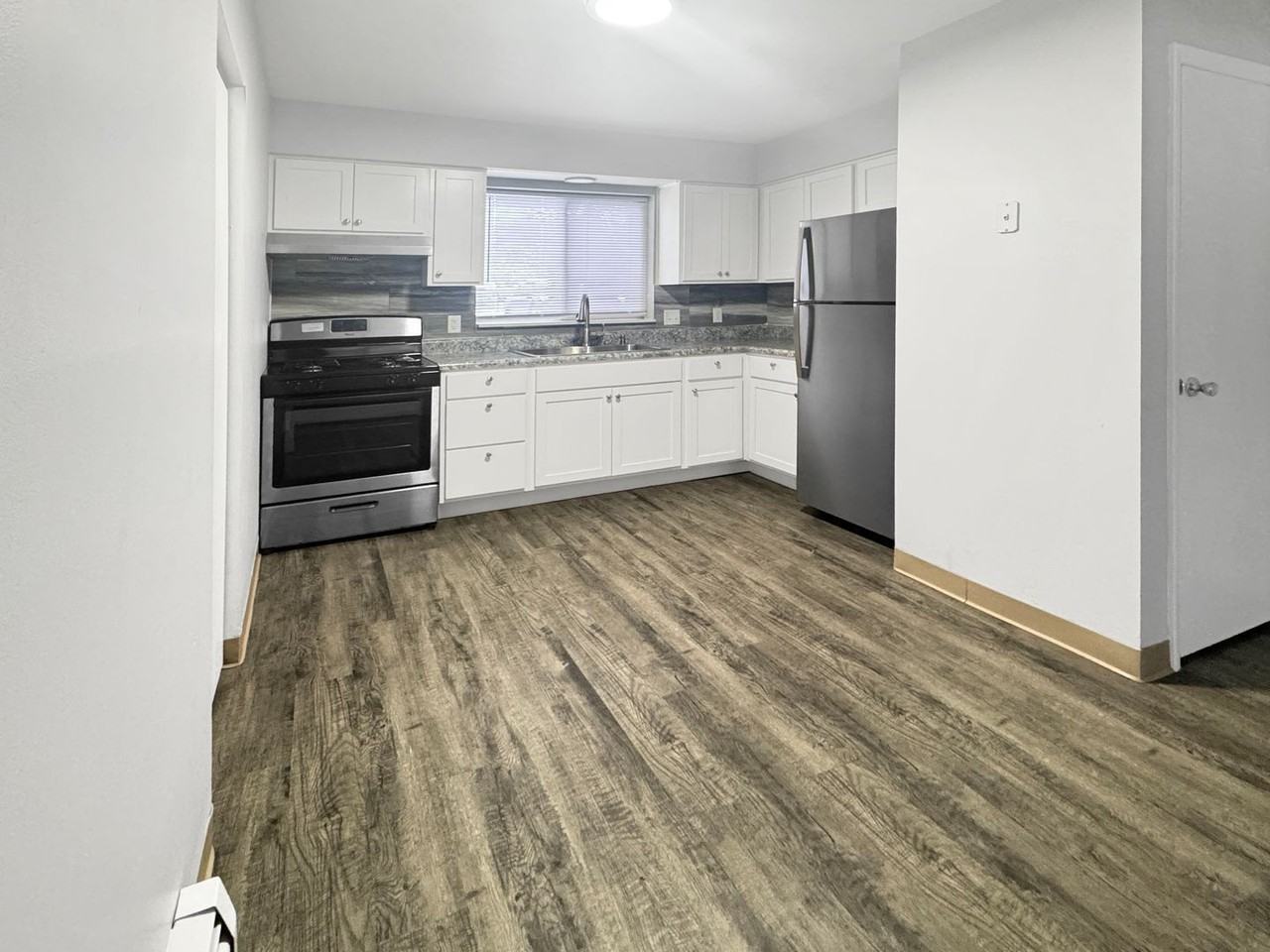 2422 36th Street Southwest #2