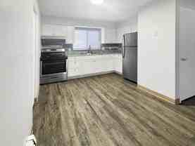 2422 36th Street Southwest #2 - Photo 1 of 1