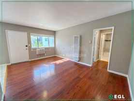 1555 North Bronson Avenue #219 - Photo 1 of 1